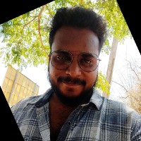 K Gowtham