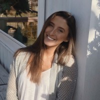 Emily Gentry