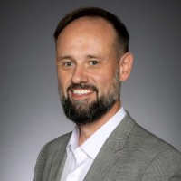 Adam Bigos