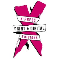 X-Press Magazine