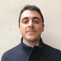 Stefano Vicari