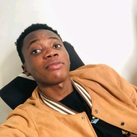 Engongomo Emmanuel