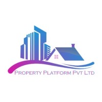 Property Platform