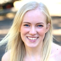 Annika Allen