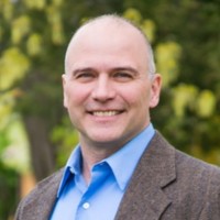 Paul Bittner