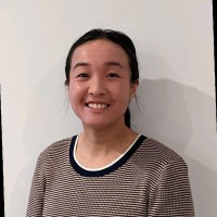 Fiona Shen