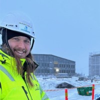 Marcus Brännström