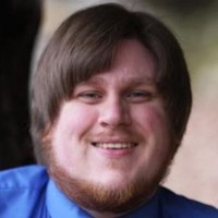 Daniel Dunn