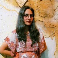 Manisha Mishra