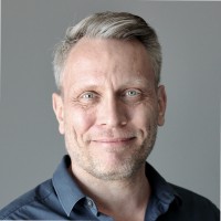 Michael Baumgart