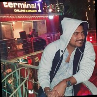 Brijendra Singh