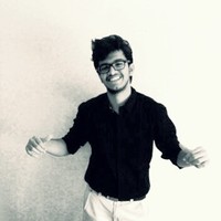 Bhavanichandra Marka