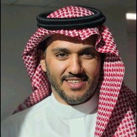 Abdulelah Alshammari