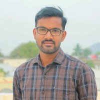 Pole Shekar