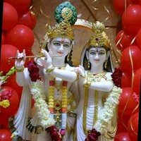 Rohit Kumar