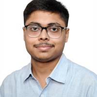 Ayan Saha