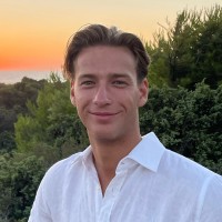 Joep Willems