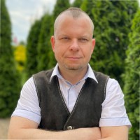Bogusław Babiec