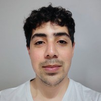 Francisco Marquez