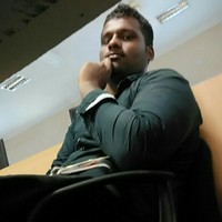 Angala Nikhil