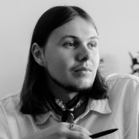 Rémy Vetsch