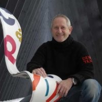 Jan Kuipers