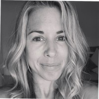 Nikki Morley