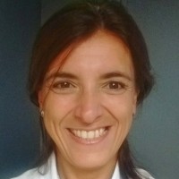 Maria Belén La Valle