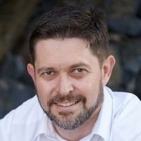 Jason Hill