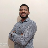 Tassilo Souza