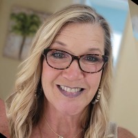 Kelly Rossman