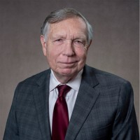 George Eckhardt