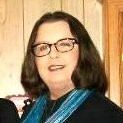 Janet Forest