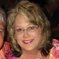 Stephanie Edgerly