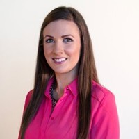 Sinead Collins