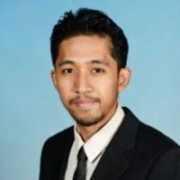 Mohamad Azmir M.