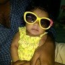 Bhanu Chandar