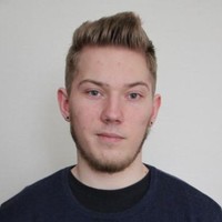 Šarūnas Jonys