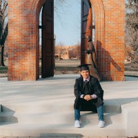 Luis Vasquez