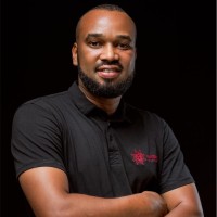 Dukunde Joyeux