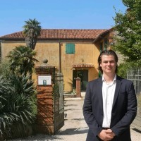 Riccardo Gusella