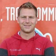 Julien Fleury