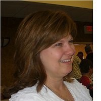 Carol Jensen