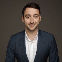 Sam Skalla