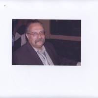 John F. Mignone