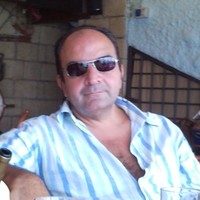 Francesco Guerrasio