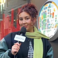 Biba Geneva Coulter Young