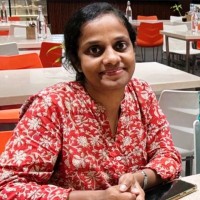 Divya .