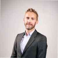 Benoit Hemon