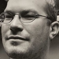 Rob Laue